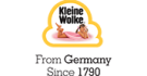 Chefchoice